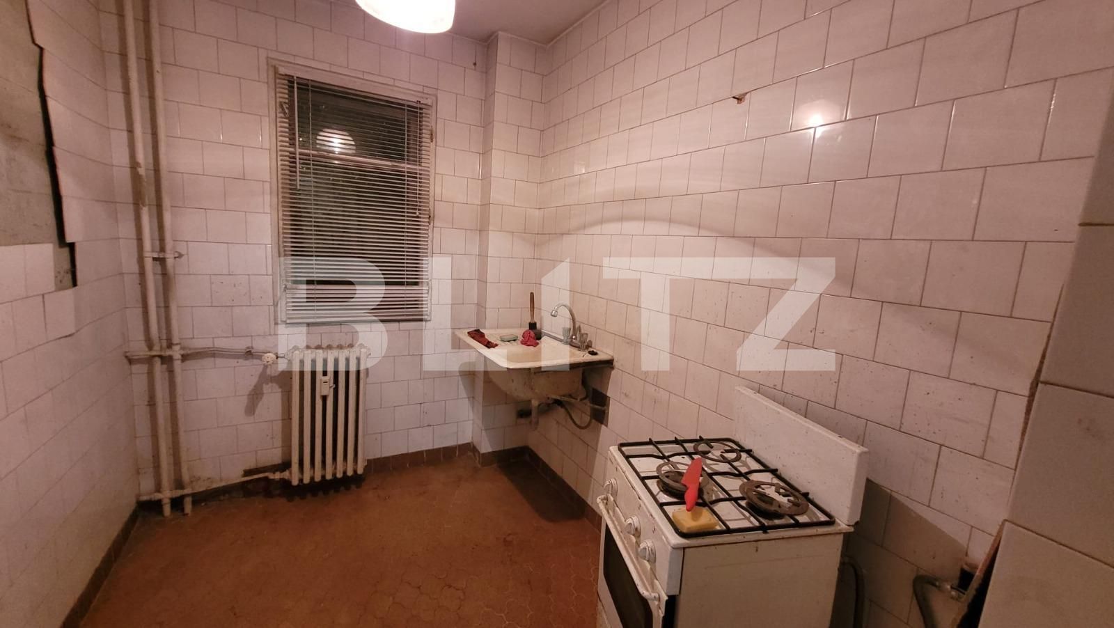 Apartament de vânzare 2 camere Rovine - 131489AV | BLITZ Craiova | Poza8