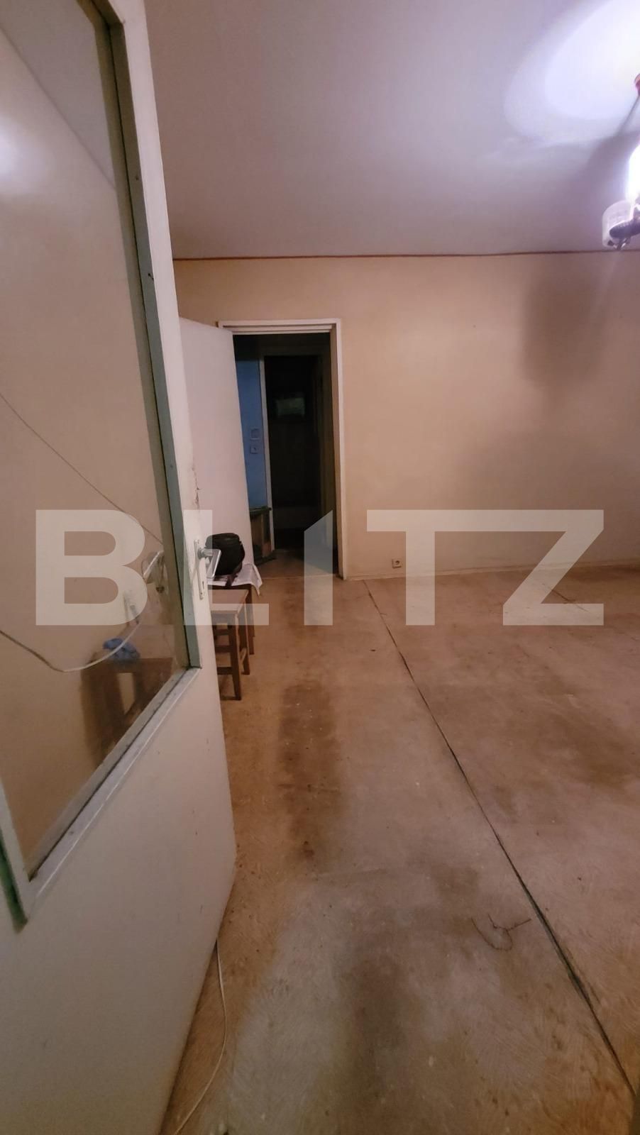 Apartament de vânzare 2 camere Rovine - 131489AV | BLITZ Craiova | Poza3