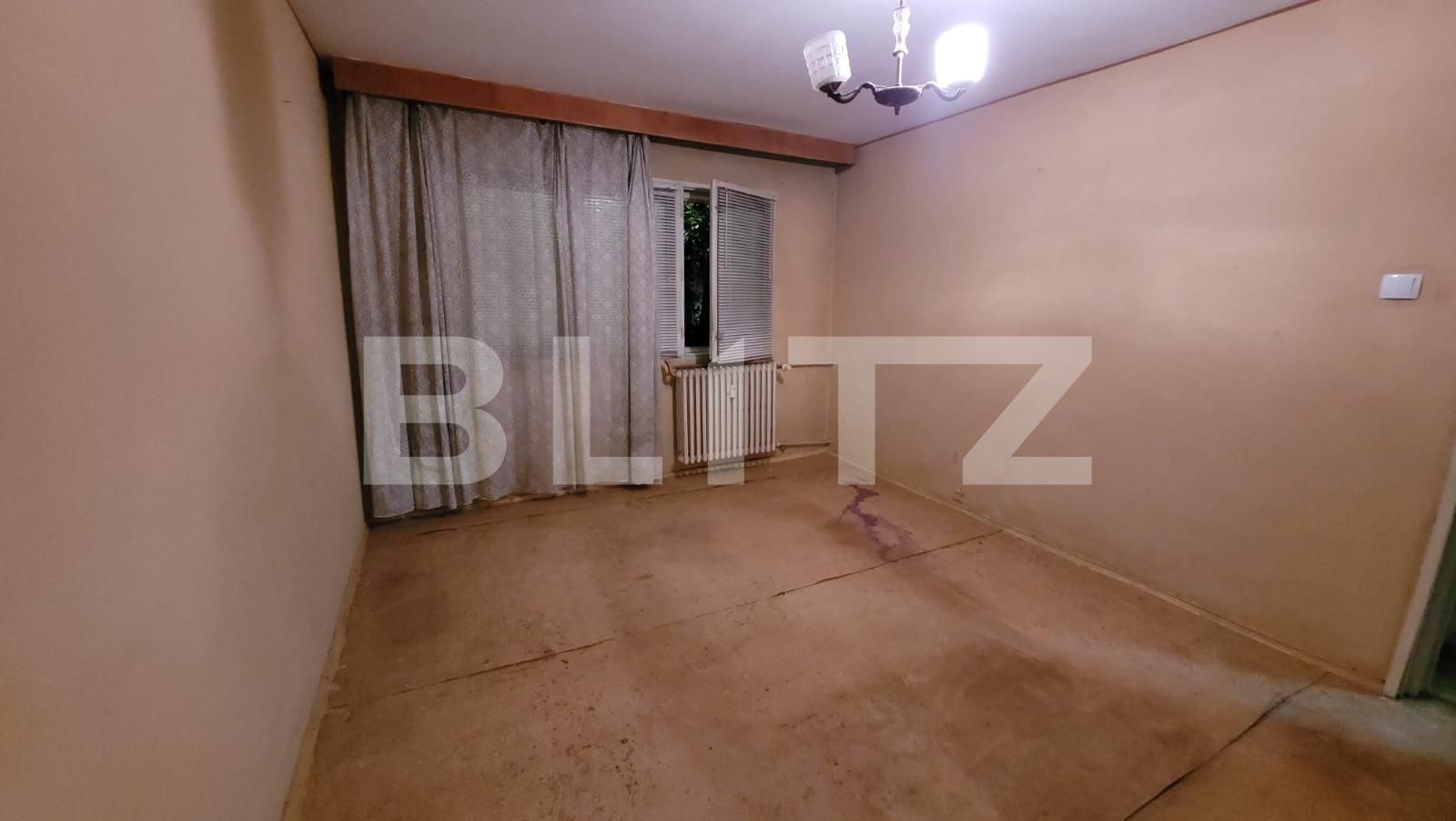 Apartament de vânzare 2 camere Rovine - 131489AV | BLITZ Craiova | Poza2