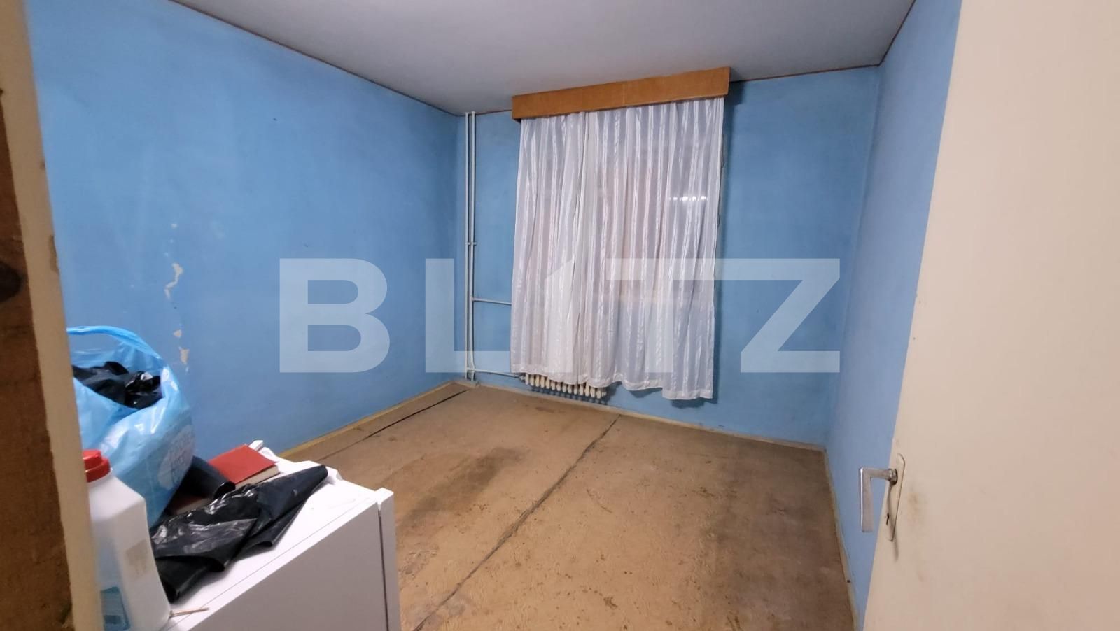 Apartament de vânzare 2 camere Rovine - 131489AV | BLITZ Craiova | Poza5