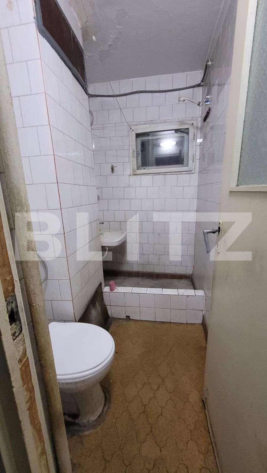 Apartament de vânzare 2 camere Rovine - 131489AV | BLITZ Craiova | Poza6