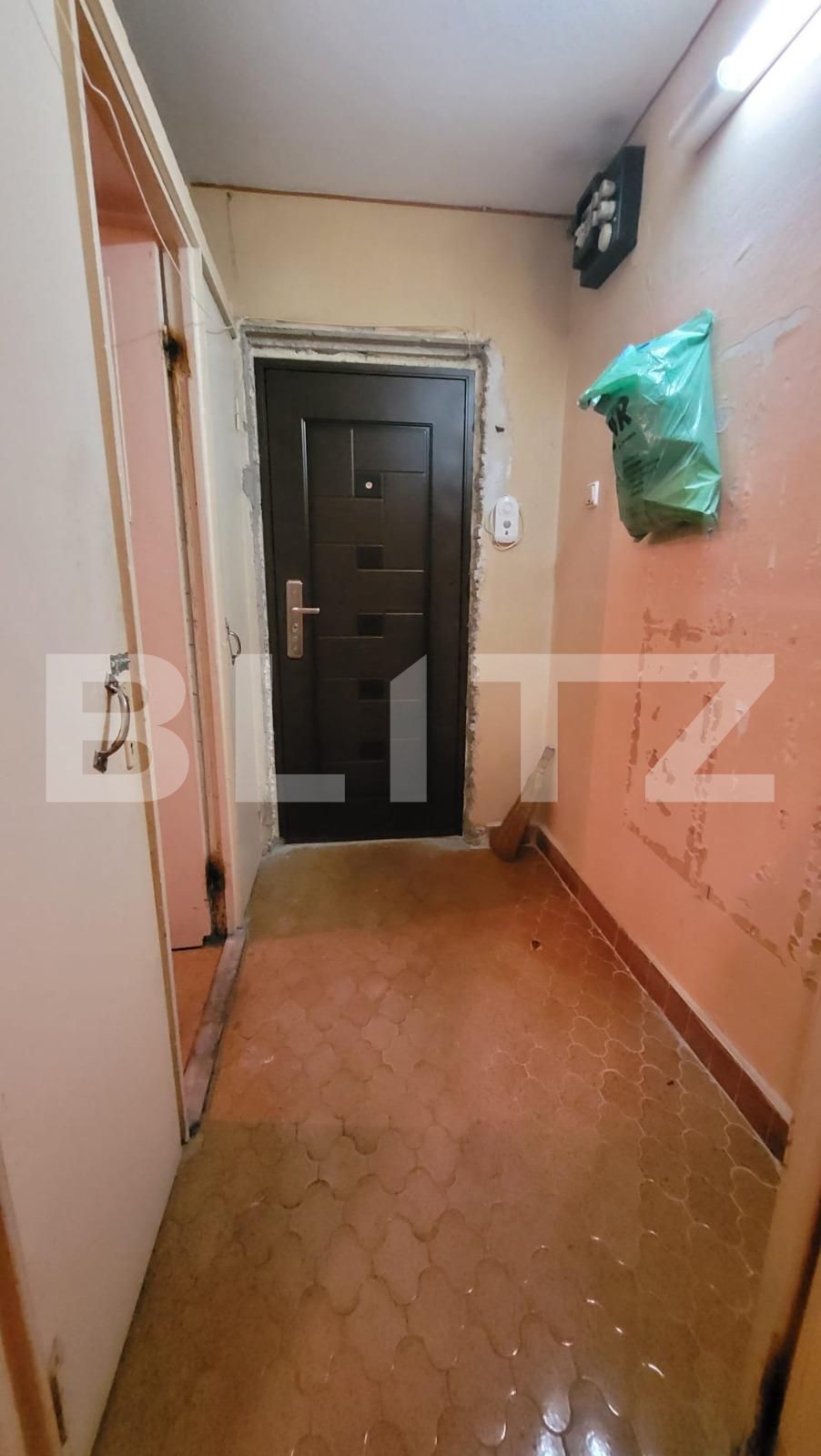 Apartament de vânzare 2 camere Rovine - 131489AV | BLITZ Craiova | Poza4