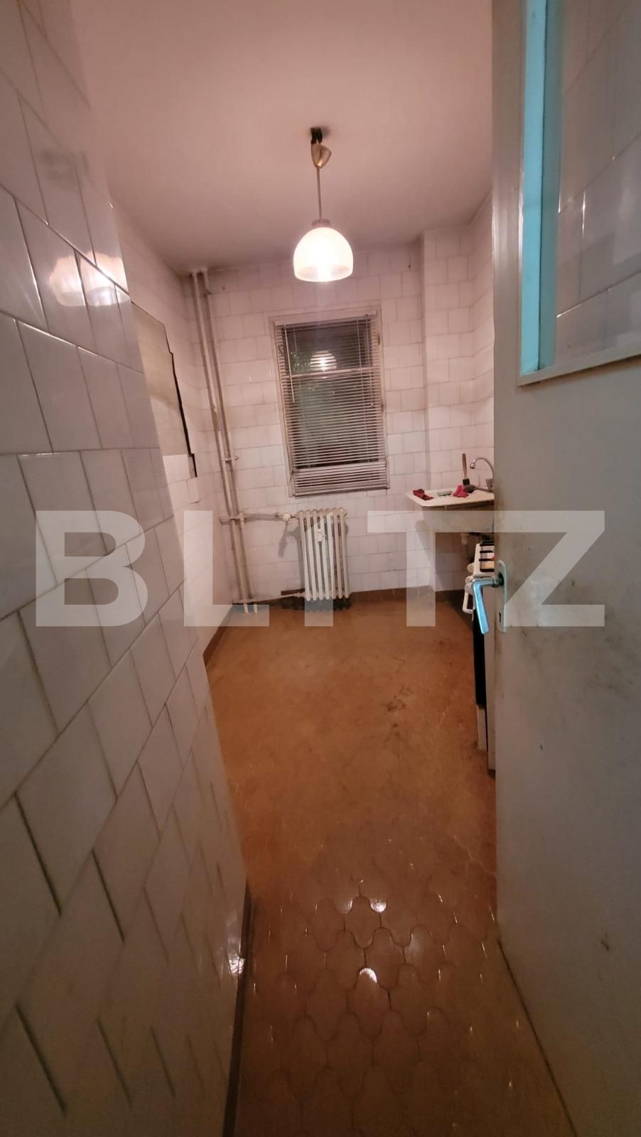 Apartament de vânzare 2 camere Rovine - 131489AV | BLITZ Craiova | Poza9