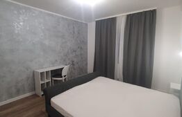 Apartament cu patru camere modern, 90 mp, centrală termică, zona 1 Mai