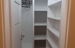 Apartament cu patru camere modern, 90 mp, centrală termică, zona 1 Mai