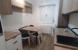 Apartament cu patru camere modern, 90 mp, centrală termică, zona 1 Mai