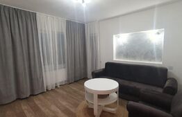 Apartament cu patru camere modern, 90 mp, centrală termică, zona 1 Mai