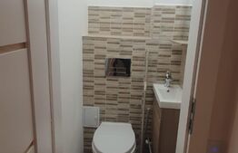 Apartament cu patru camere modern, 90 mp, centrală termică, zona 1 Mai