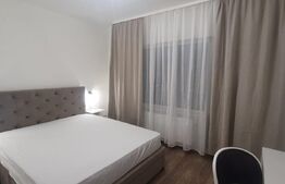 Apartament cu patru camere modern, 90 mp, centrală termică, zona 1 Mai