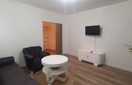 Apartament cu patru camere modern, 90 mp, centrală termică, zona 1 Mai