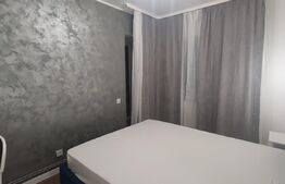 Apartament cu patru camere modern, 90 mp, centrală termică, zona 1 Mai