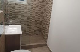 Apartament cu patru camere modern, 90 mp, centrală termică, zona 1 Mai