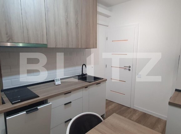 Apartament de închiriat 4 camere 1 Mai - 131520AI | BLITZ Craiova | Poza12