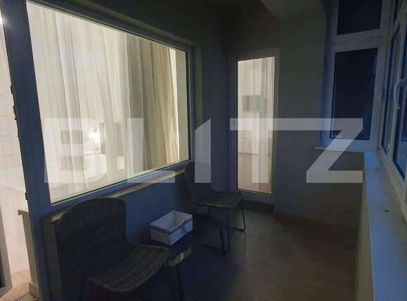 Apartament de închiriat 4 camere 1 Mai - 131520AI | BLITZ Craiova | Poza13