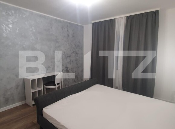 Apartament de închiriat 4 camere 1 Mai - 131520AI | BLITZ Craiova | Poza7