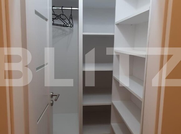 Apartament de închiriat 4 camere 1 Mai - 131520AI | BLITZ Craiova | Poza10