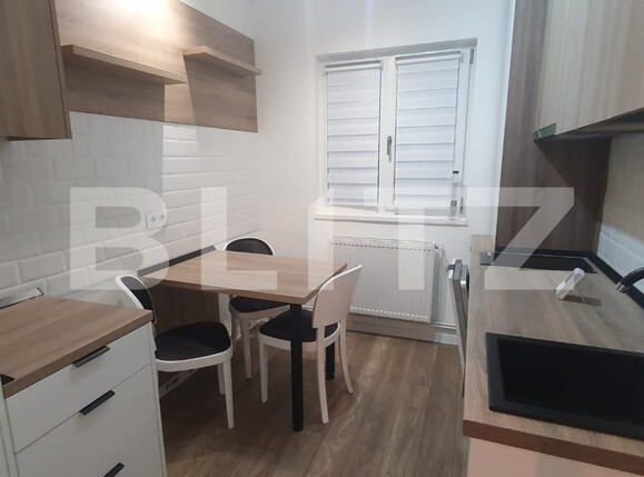 Apartament de închiriat 4 camere 1 Mai - 131520AI | BLITZ Craiova | Poza11