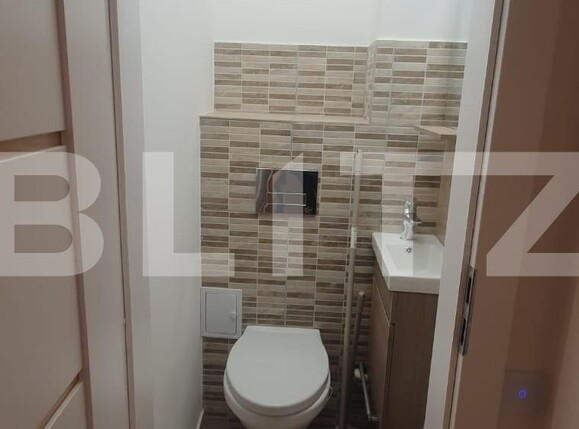 Apartament de închiriat 4 camere 1 Mai - 131520AI | BLITZ Craiova | Poza15