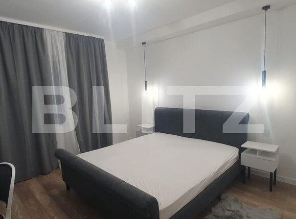 Apartament de închiriat 4 camere 1 Mai - 131520AI | BLITZ Craiova | Poza8