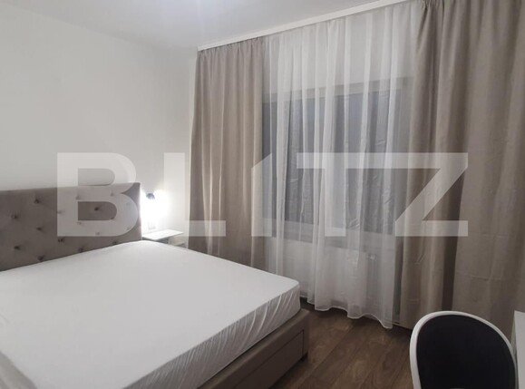 Apartament de închiriat 4 camere 1 Mai - 131520AI | BLITZ Craiova | Poza5