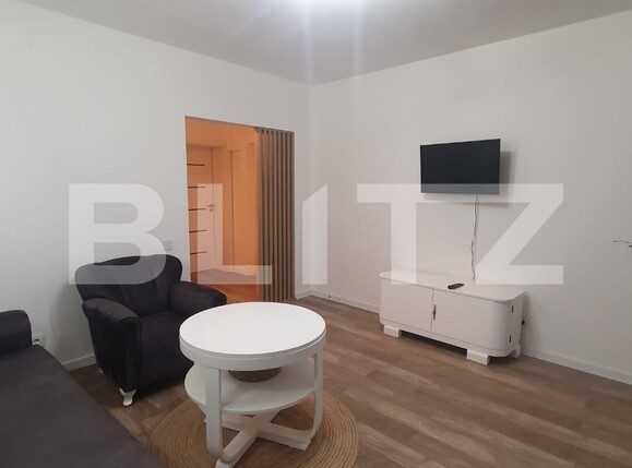 Apartament de închiriat 4 camere 1 Mai - 131520AI | BLITZ Craiova | Poza2