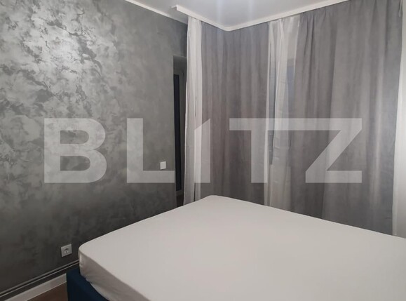 Apartament de închiriat 4 camere 1 Mai - 131520AI | BLITZ Craiova | Poza4