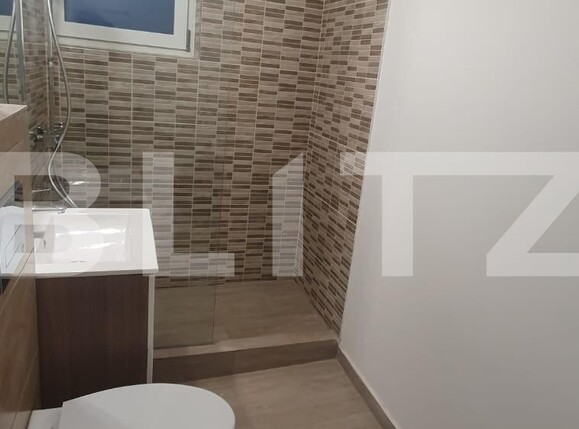Apartament de închiriat 4 camere 1 Mai - 131520AI | BLITZ Craiova | Poza14
