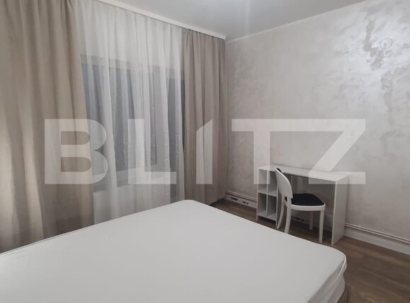 Apartament de închiriat 4 camere 1 Mai - 131520AI | BLITZ Craiova | Poza6