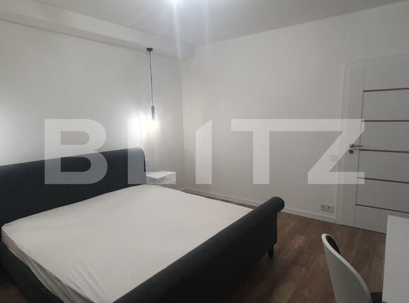 Apartament de închiriat 4 camere 1 Mai - 131520AI | BLITZ Craiova | Poza9