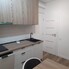 Apartament de închiriat 4 camere 1 Mai - 131520AI - Poza 1 din 15 | BLITZ Craiova | Poza12