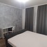 Apartament de închiriat 4 camere 1 Mai - 131520AI - Poza 1 din 15 | BLITZ Craiova | Poza7