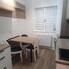 Apartament de închiriat 4 camere 1 Mai - 131520AI - Poza 1 din 15 | BLITZ Craiova | Poza11