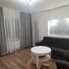 Apartament de închiriat 4 camere 1 Mai - 131520AI - Poza 1 din 15 | BLITZ Craiova | Poza3