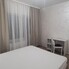 Apartament de închiriat 4 camere 1 Mai - 131520AI - Poza 1 din 15 | BLITZ Craiova | Poza6