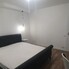 Apartament de închiriat 4 camere 1 Mai - 131520AI - Poza 1 din 15 | BLITZ Craiova | Poza9