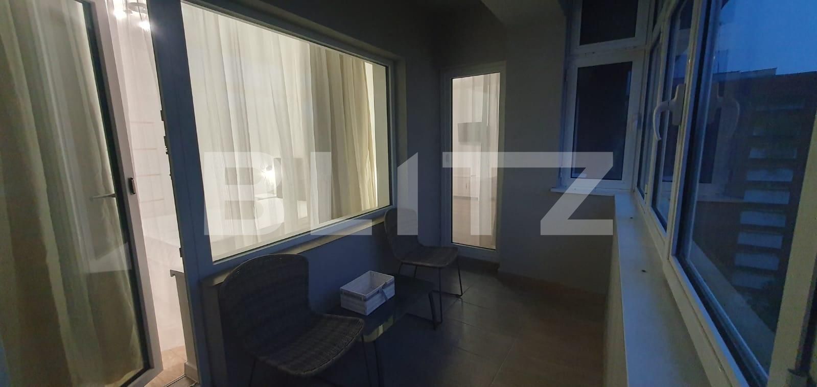 Apartament de închiriat 4 camere 1 Mai - 131520AI | BLITZ Craiova | Poza13
