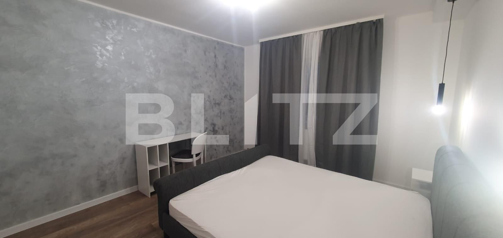 Apartament de închiriat 4 camere 1 Mai - 131520AI | BLITZ Craiova | Poza7