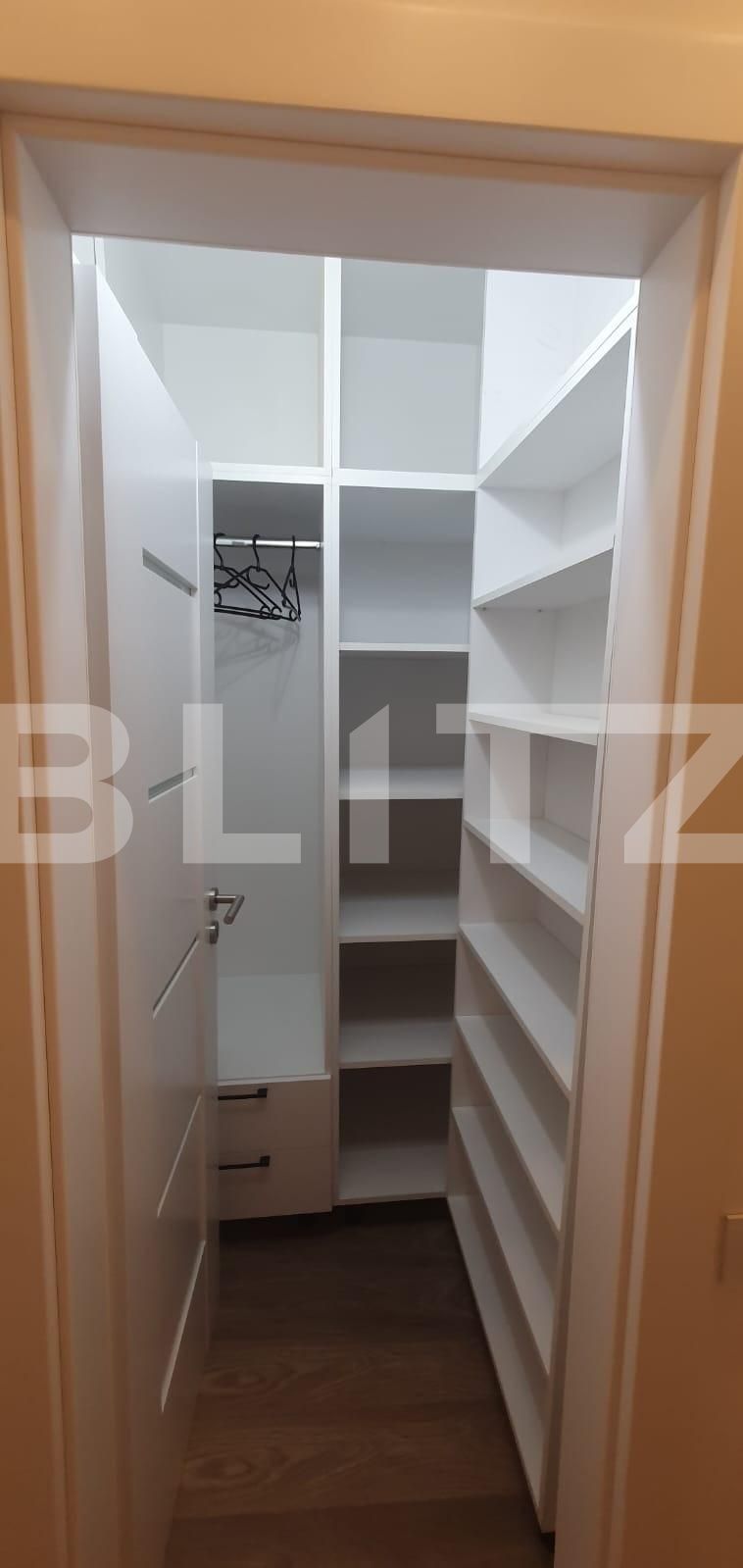 Apartament de închiriat 4 camere 1 Mai - 131520AI | BLITZ Craiova | Poza10
