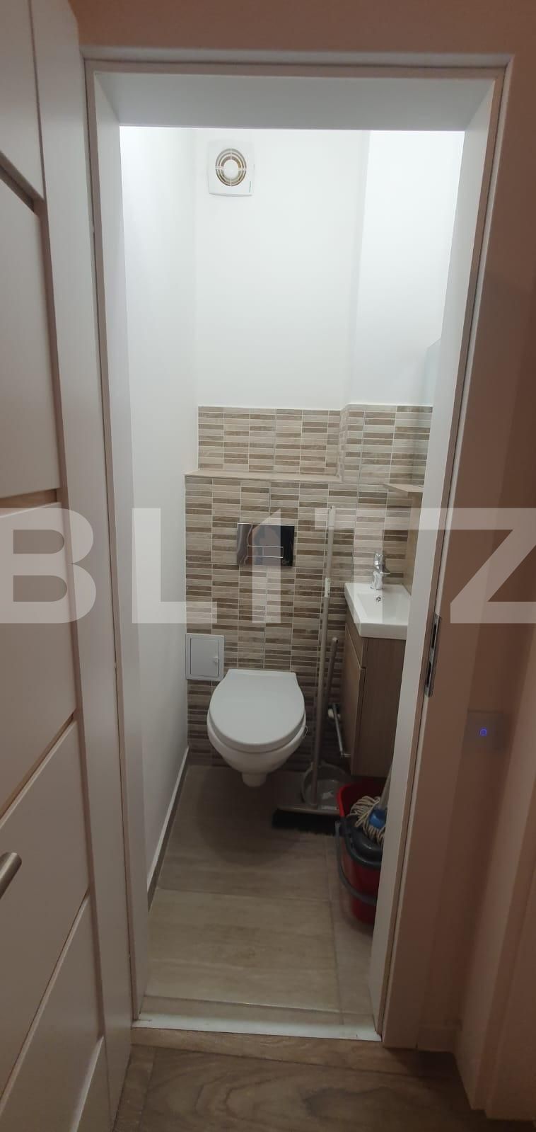 Apartament de închiriat 4 camere 1 Mai - 131520AI | BLITZ Craiova | Poza15