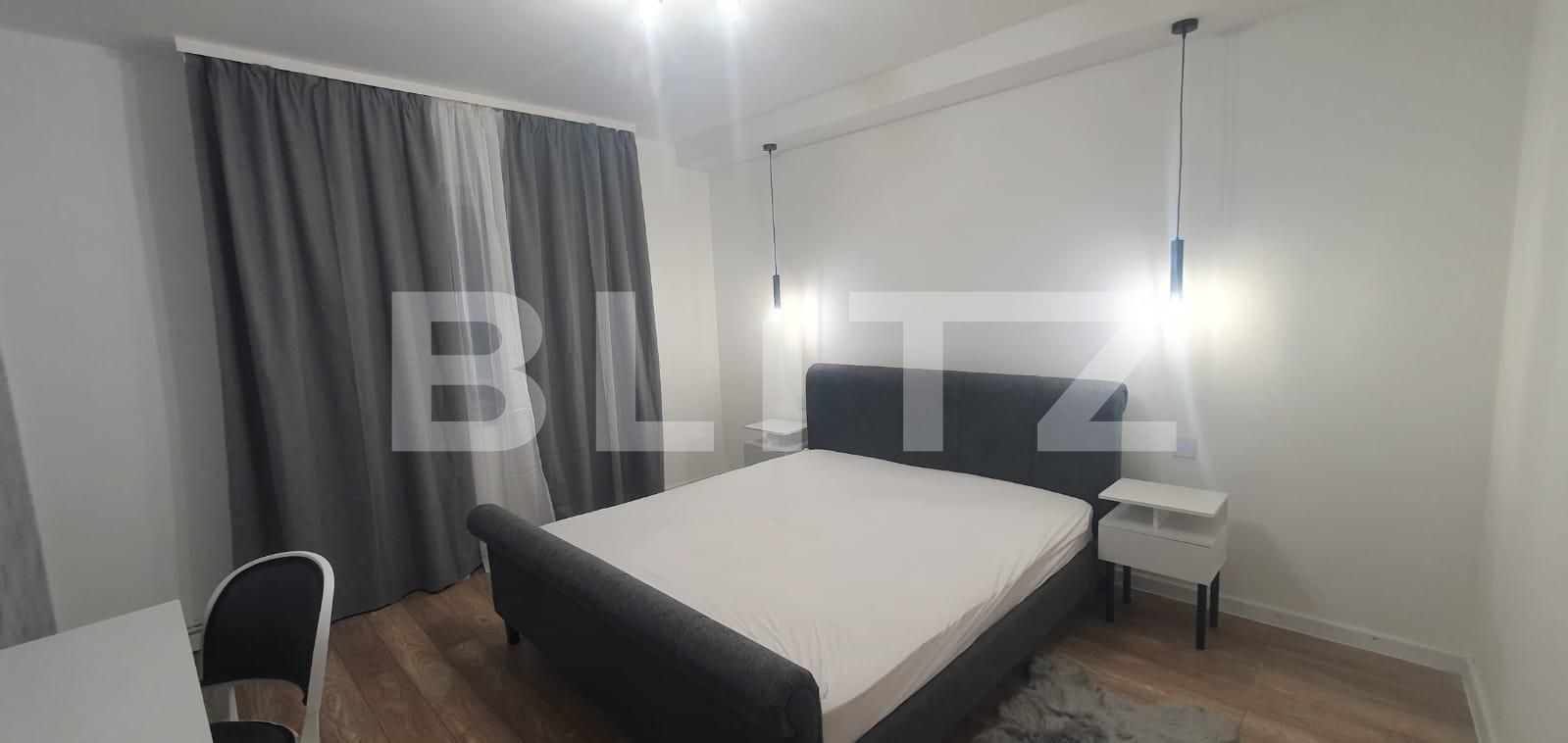 Apartament de închiriat 4 camere 1 Mai - 131520AI | BLITZ Craiova | Poza8