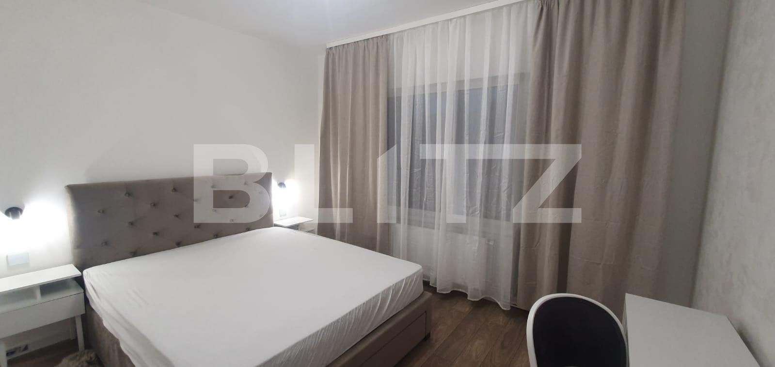Apartament de închiriat 4 camere 1 Mai - 131520AI | BLITZ Craiova | Poza5