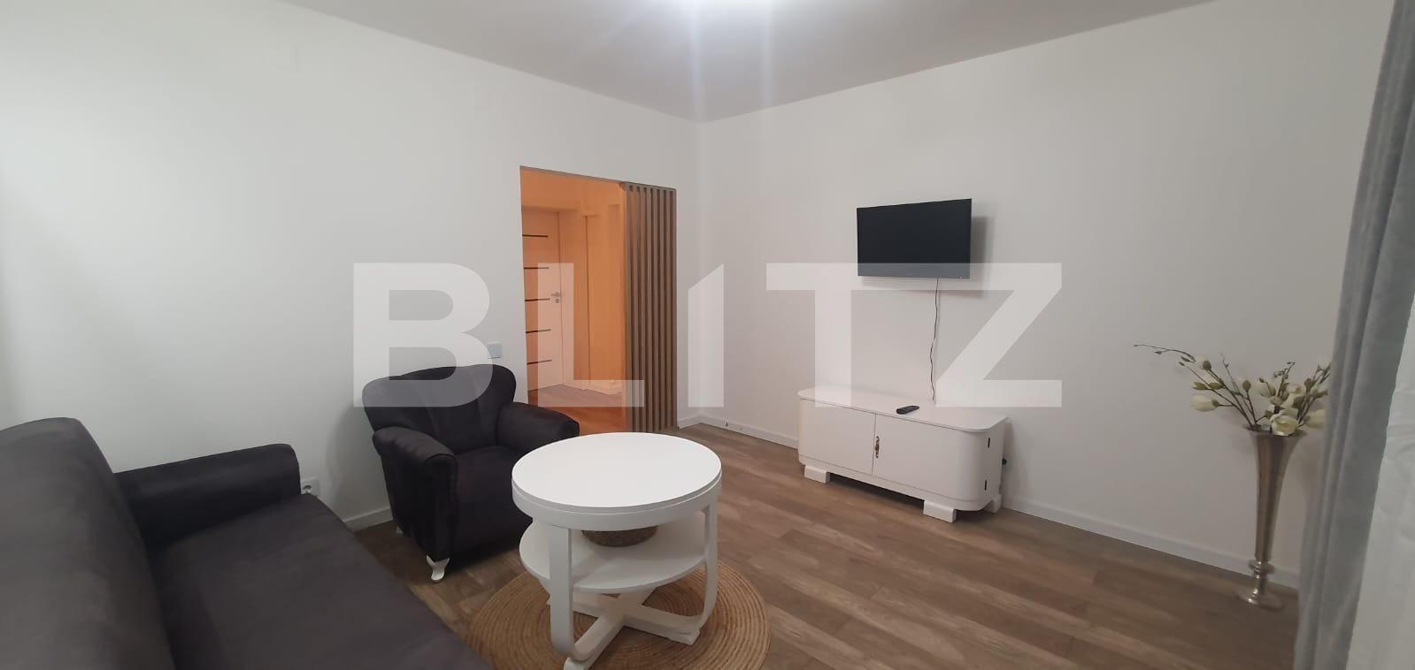 Apartament de închiriat 4 camere 1 Mai - 131520AI | BLITZ Craiova | Poza2