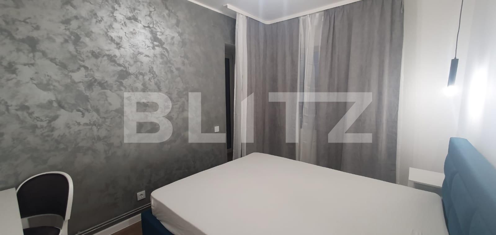 Apartament de închiriat 4 camere 1 Mai - 131520AI | BLITZ Craiova | Poza4