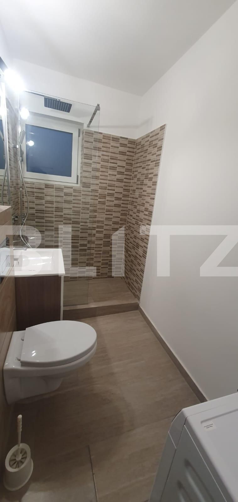 Apartament de închiriat 4 camere 1 Mai - 131520AI | BLITZ Craiova | Poza14