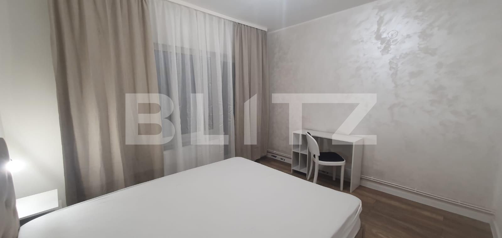 Apartament de închiriat 4 camere 1 Mai - 131520AI | BLITZ Craiova | Poza6