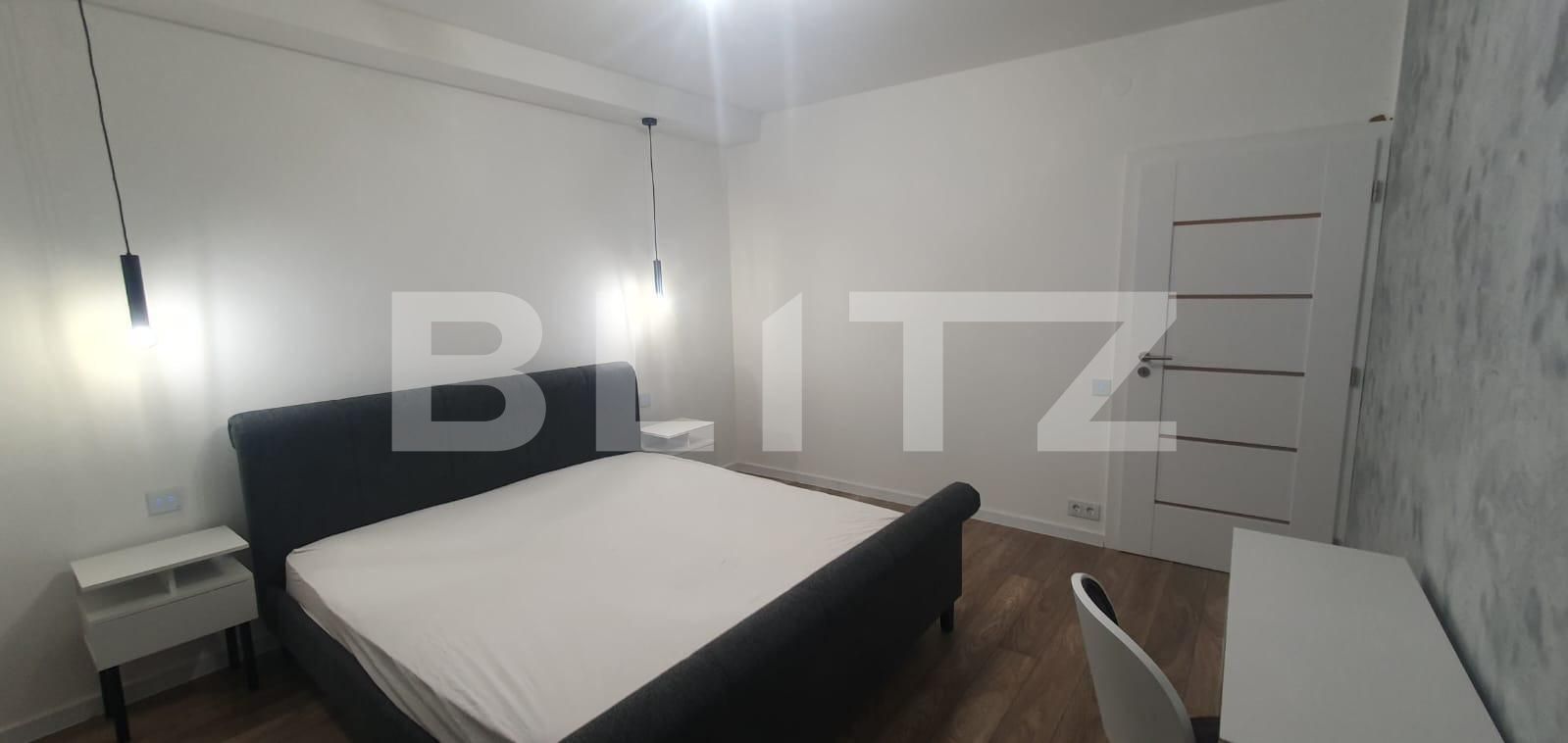 Apartament de închiriat 4 camere 1 Mai - 131520AI | BLITZ Craiova | Poza9