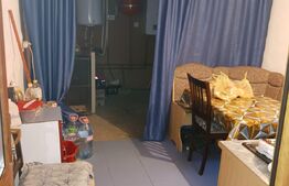 Casa 4 camere 113 mp, pe un teren de 657 in Bucovat