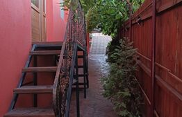 Casa 4 camere 113 mp, pe un teren de 657 in Bucovat