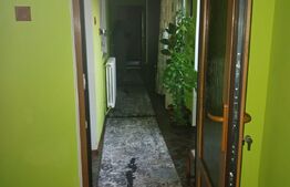 Casa 4 camere 113 mp, pe un teren de 657 in Bucovat