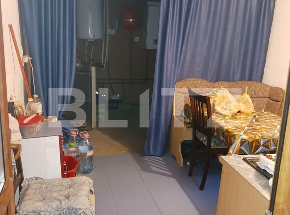 Casa de vânzare 4 camere Bucovat - 131530CV | BLITZ Craiova | Poza8